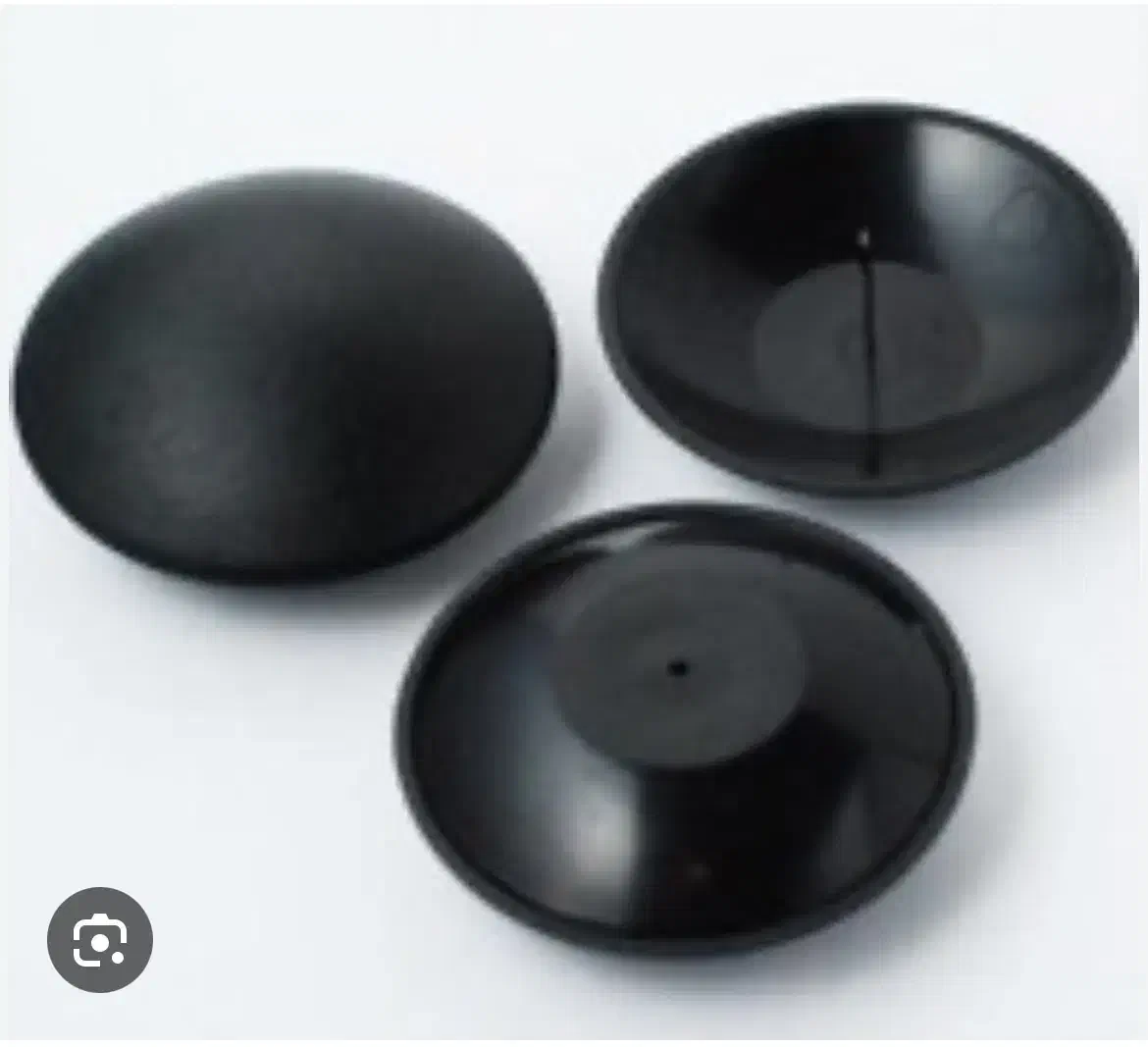 تگ صدفی دزدگیر لباس هر عدد ۱۵هزارتومان|فروشگاه و مغازه|اندیشه, اندیشه فاز ۳|دیوار