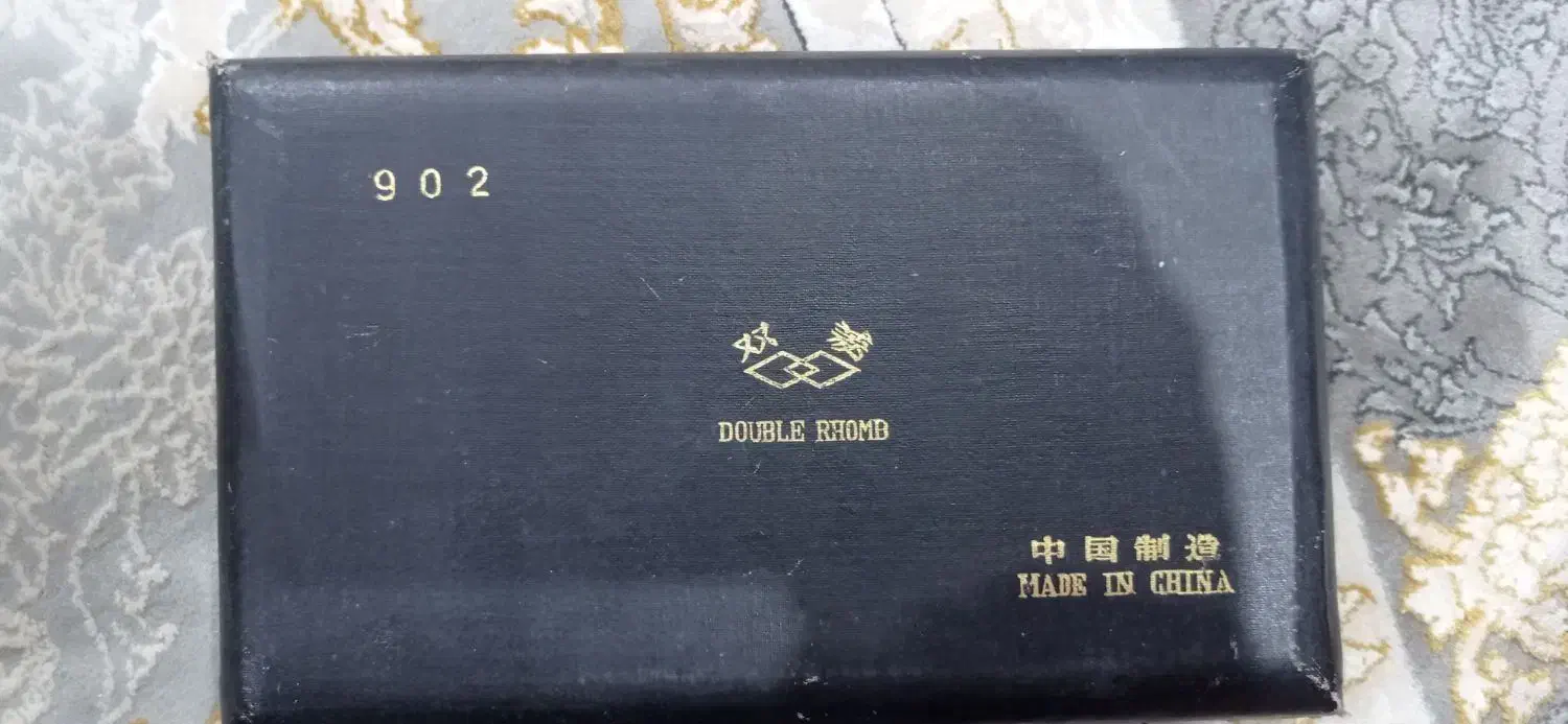 پرگار مهندسی مدل 902 ژاپنی اصل|لوازم التحریر|تهران, شهرک شریعتی|دیوار