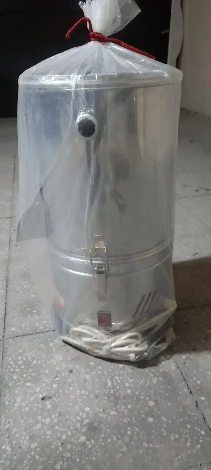 سبزی خرد کن ۳کیلویی|خردکن، آسیاب، غذاساز|تهران, وحیدیه|دیوار