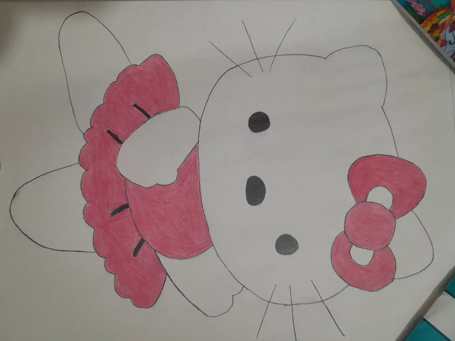 آموزش نقاشی|خدمات آموزشی|زابل, |دیوار