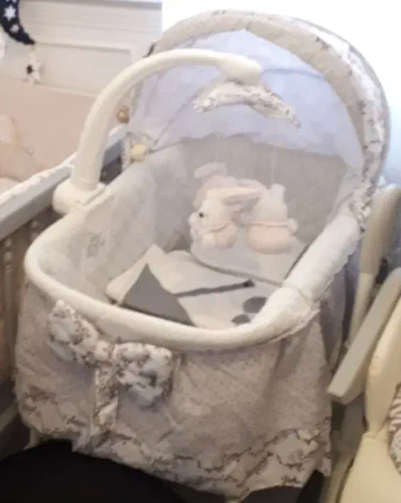 تخت کنار مادر|تخت و سرویس خواب|رشت, شهرک قدس|دیوار