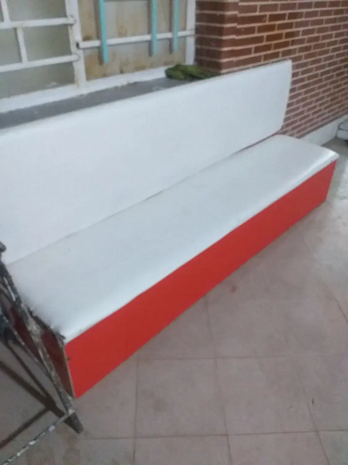 صندلی|صندلی و نیمکت|اهواز, شهرک رزمندگان|دیوار