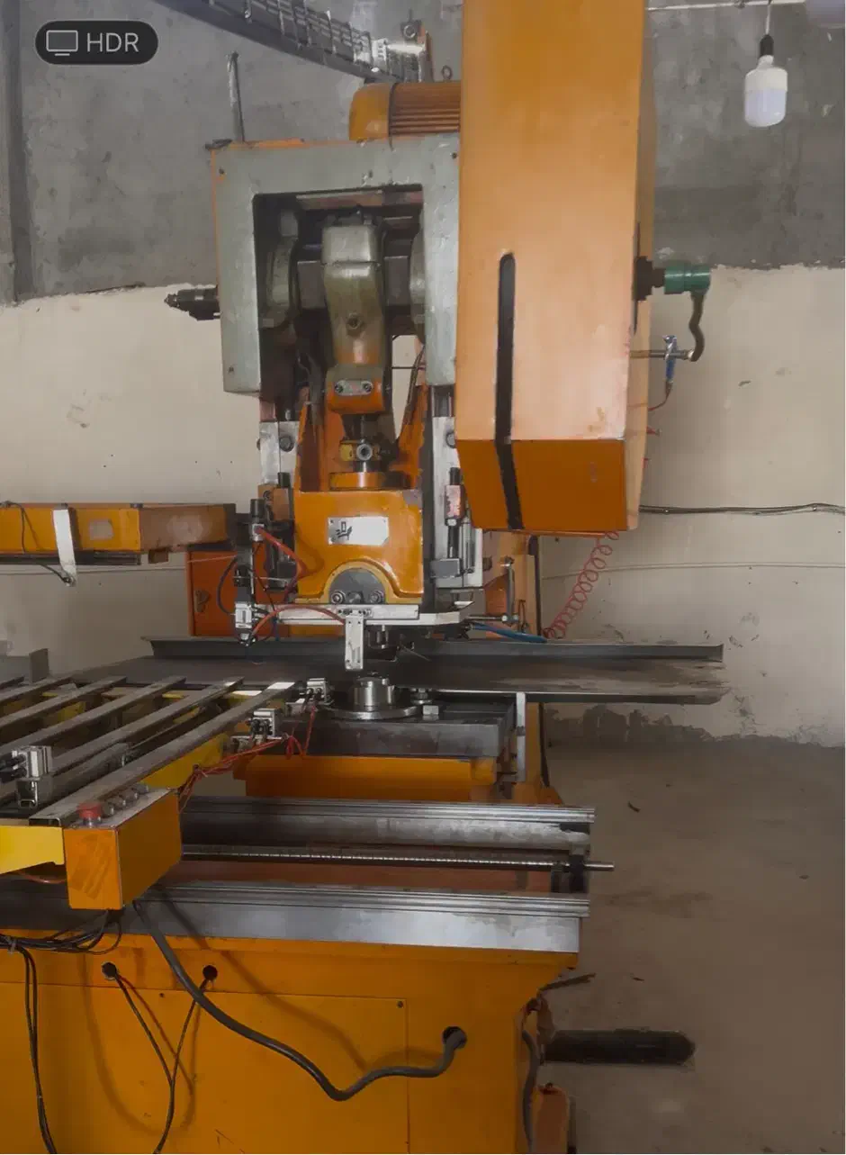 استخدام کارگر و نیروپرسکاری|استخدام صنعتی، فنی، مهندسی|پاکدشت, خاتون آباد|دیوار