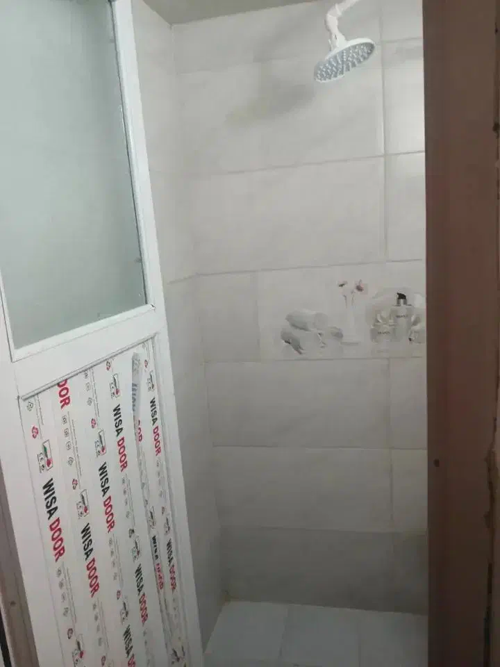 باسلام دوطبقه ویلایی باشماره|فروش خانه و ویلا|محمدشهر, کوی بهار|دیوار