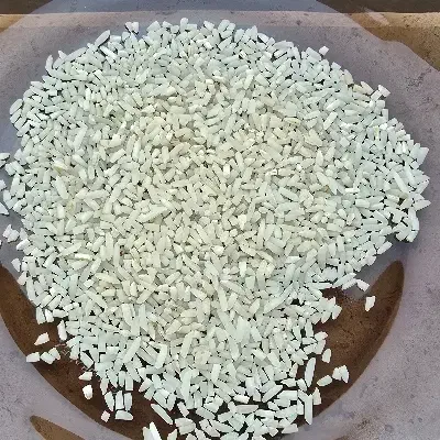 فروش برنج نیم دانه هاشمی آستانه خوش عطر تضمینی|خوردنی و آشامیدنی|رشت, پیرکلاچای|دیوار