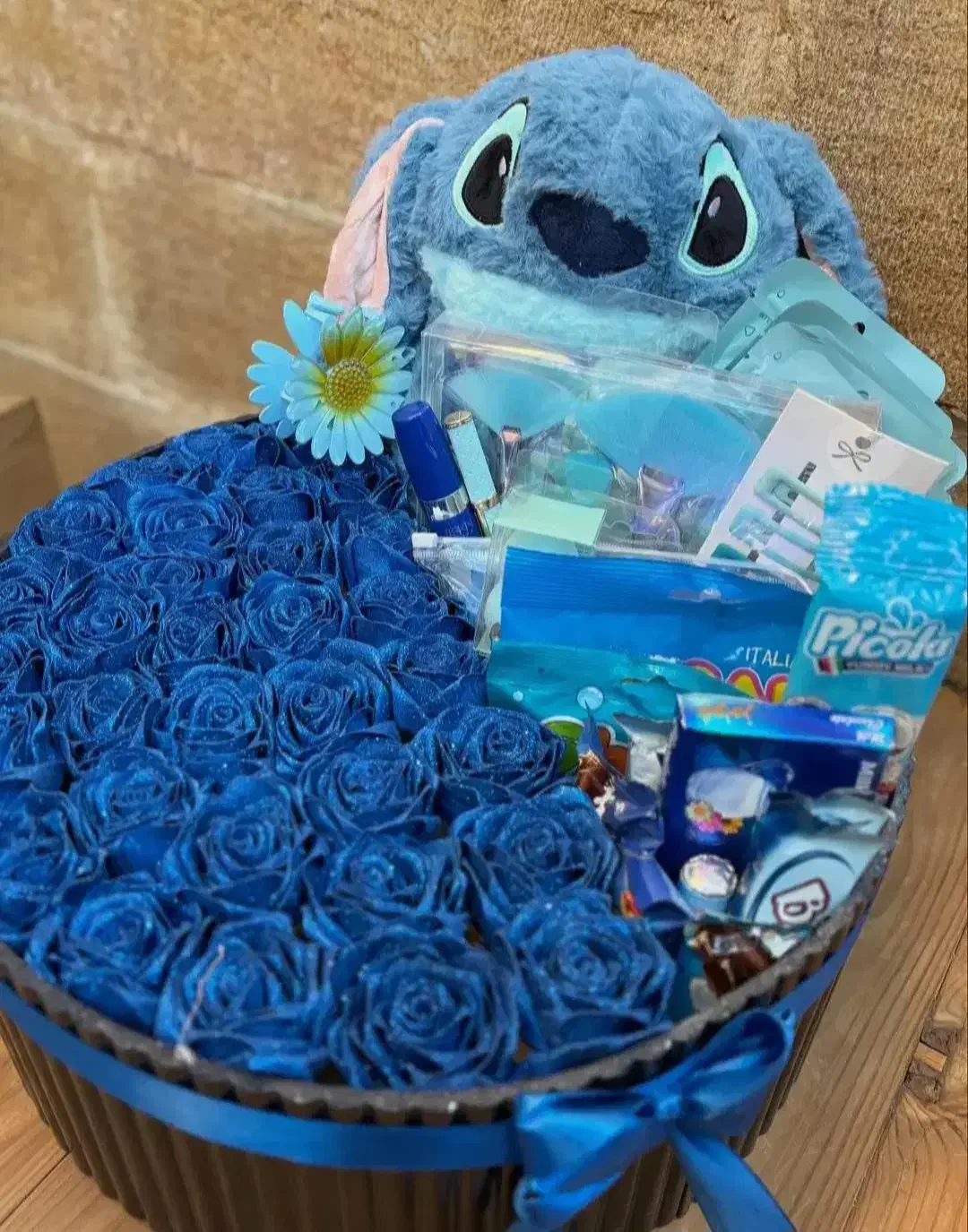 گل روبانی|گل مصنوعی|تهران, افسریه شمالی|دیوار