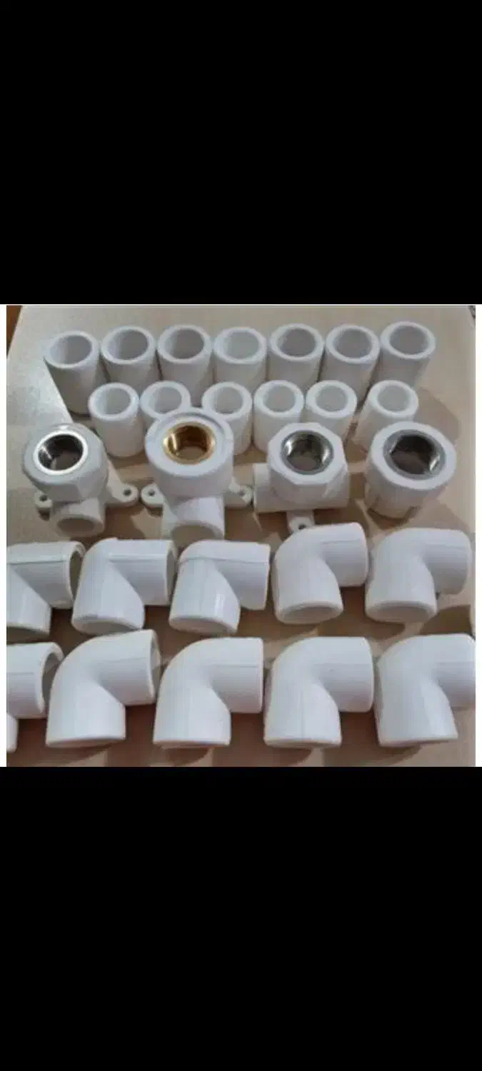 لوله کشی|خدمات پیشه و مهارت|ساوه, |دیوار