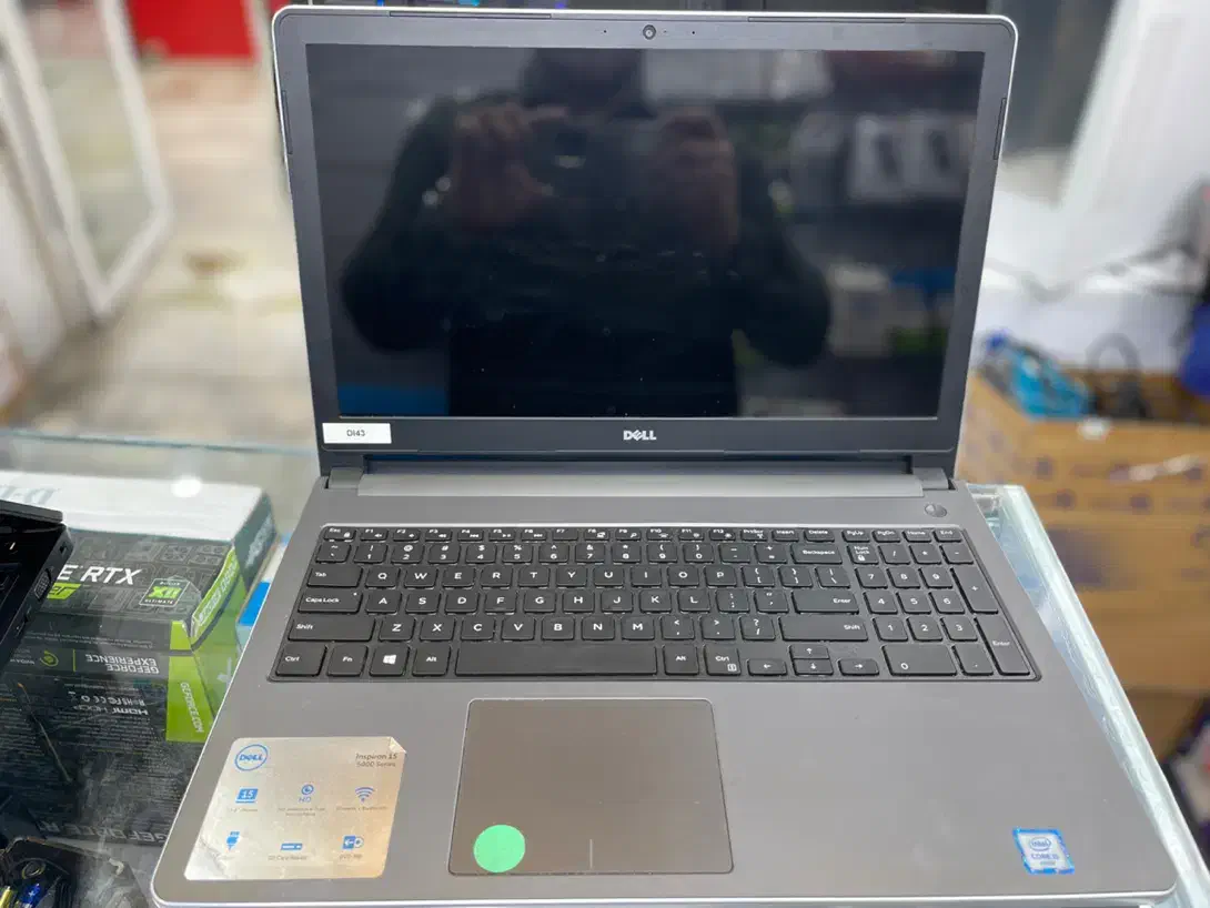 لپ تاپ|رایانه همراه|اهواز, ۳۰ متری|دیوار