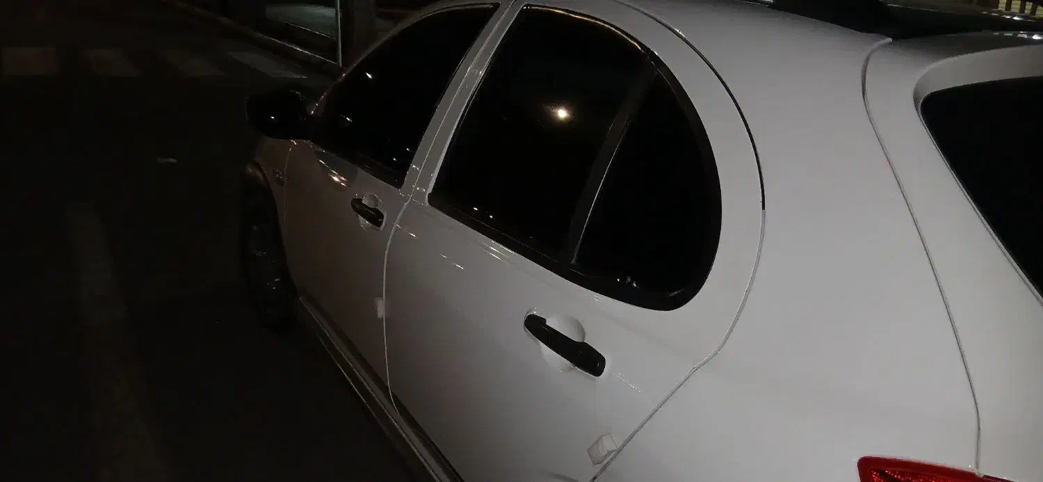 کوییک R سال ۱۴۰۲|خودرو سواری و وانت|سیرجان, |دیوار