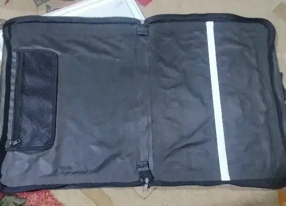 تخته رسم A3 fabel|لوازم التحریر|مرودشت, فرهنگ|دیوار