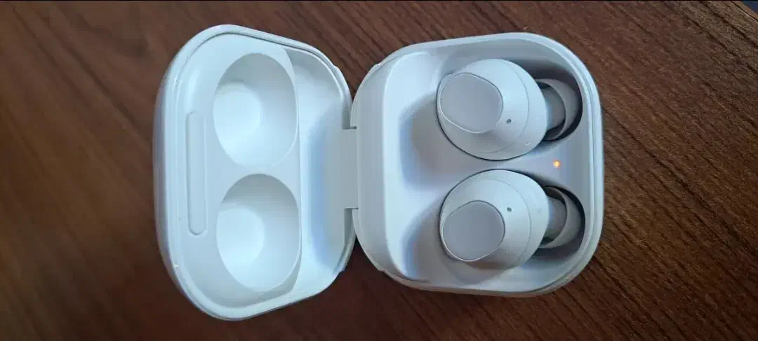 ایرپاد سامسونگ FE|لوازم جانبی موبایل و تبلت|کرمان, |دیوار