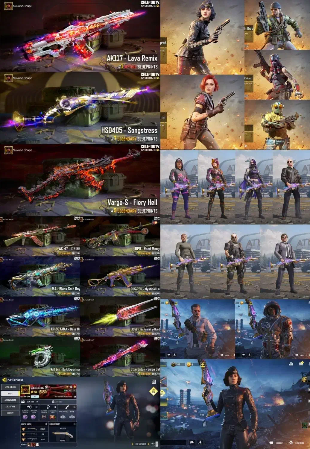 کالاف|کنسول، بازی ویدئویی و آنلاین|نورآباد ممسنی, |دیوار