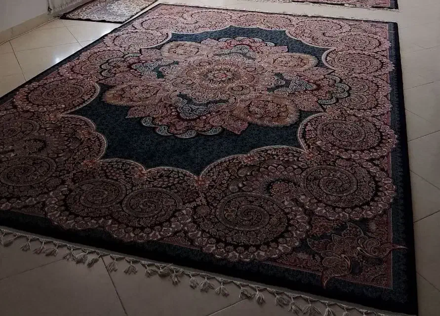 حراج لوازم منزل|حراج|قرچک, زیبا شهر|دیوار