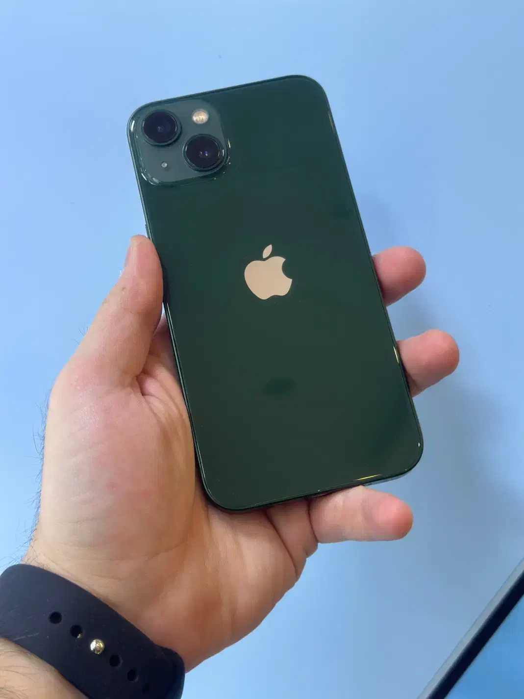 ایفون و ساسونگ و شیاومی|موبایل|تبریز, |دیوار