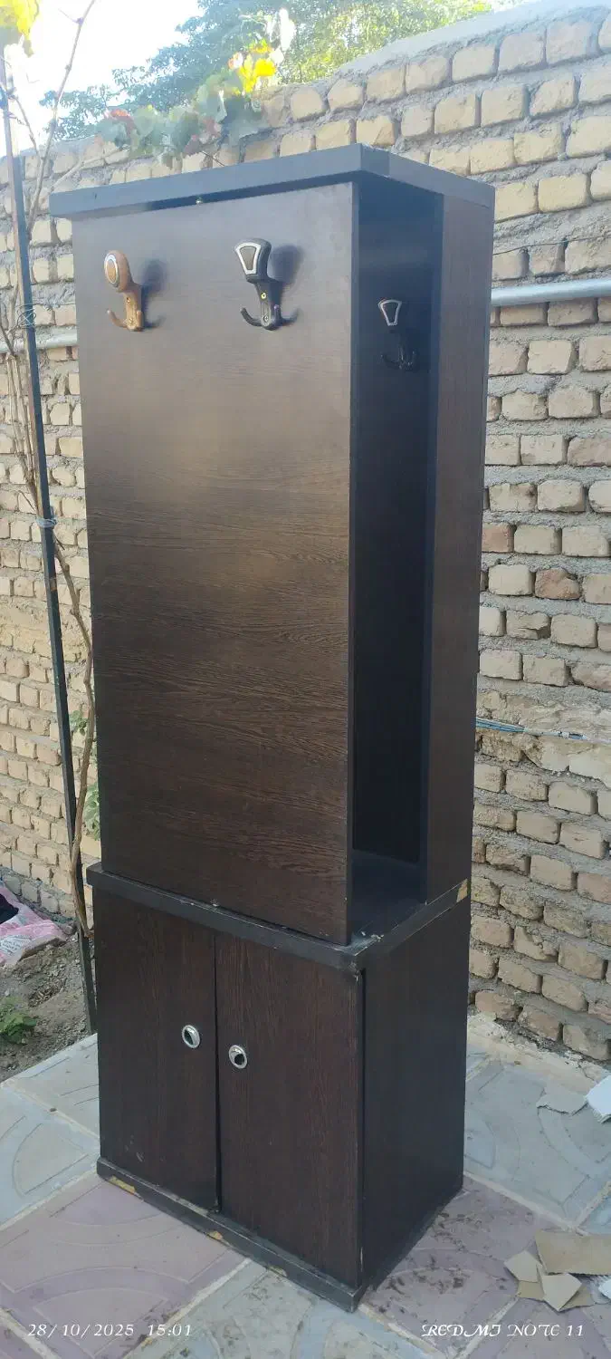 همه با هم شش میلیون تومان|مبلمان خانگی و میز عسلی|ششطراز, |دیوار