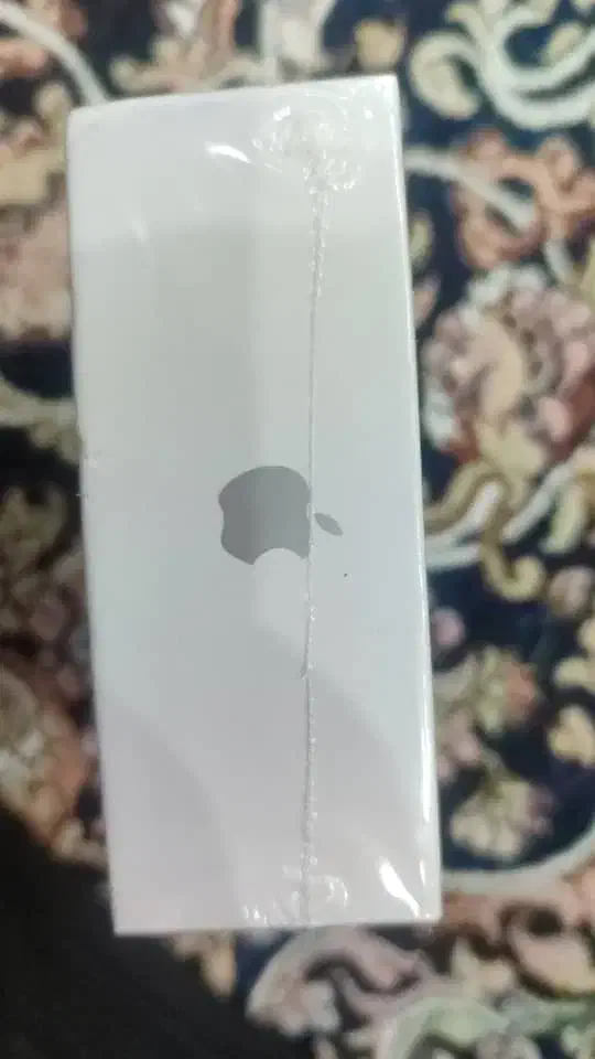 ایرپاد|لوازم جانبی موبایل و تبلت|ری, دولتآباد|دیوار