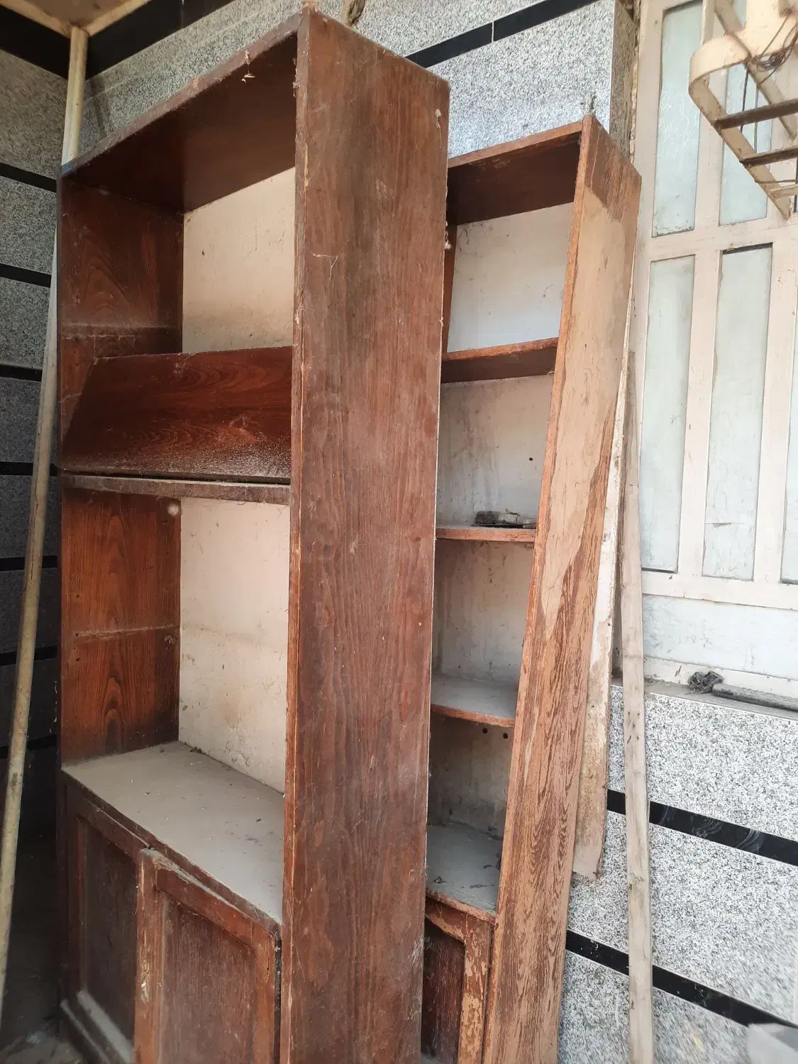 کتاب اکسفورد ۳ جلدی ، کتاب  خانه، دو عدد|کتاب و مجله آموزشی|اهواز, لشکرآباد|دیوار