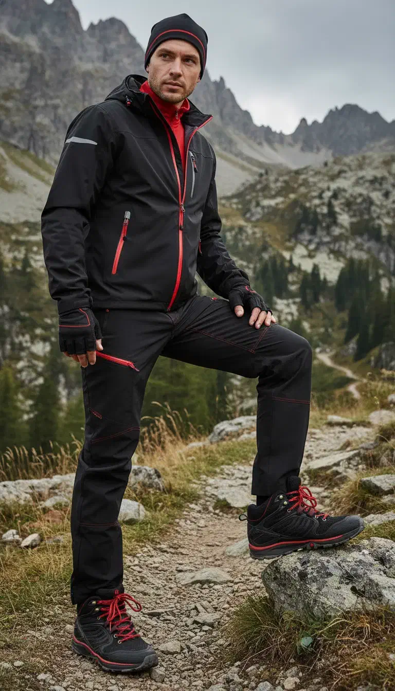 کتونی اورجینال|کیف، کفش، کمربند|پاکدشت, کبودگنبد|دیوار