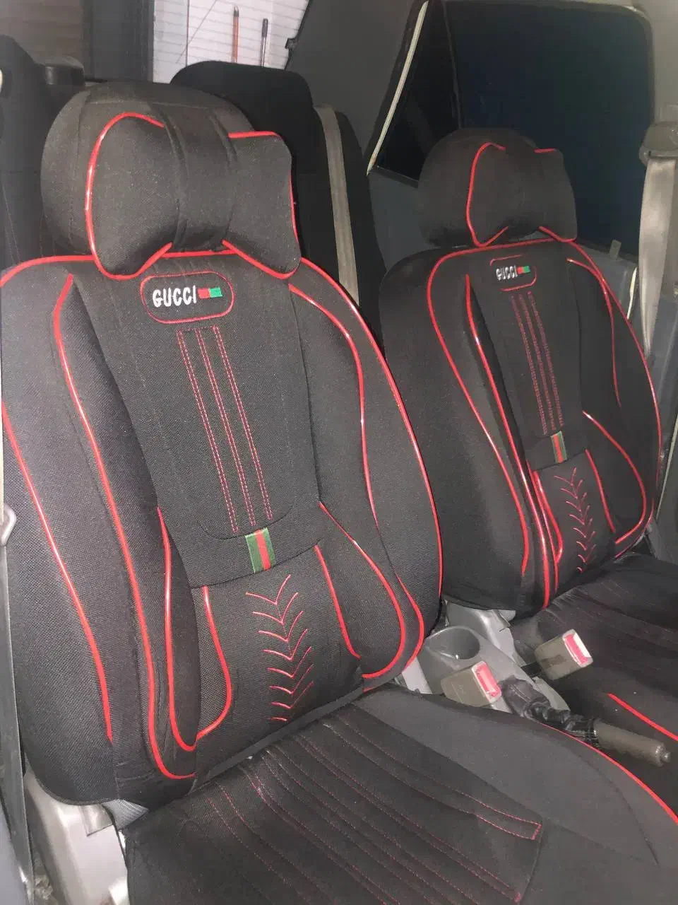 پراید مدل ۱۳۹۵ بی رنگ|خودرو سواری و وانت|شوش, |دیوار