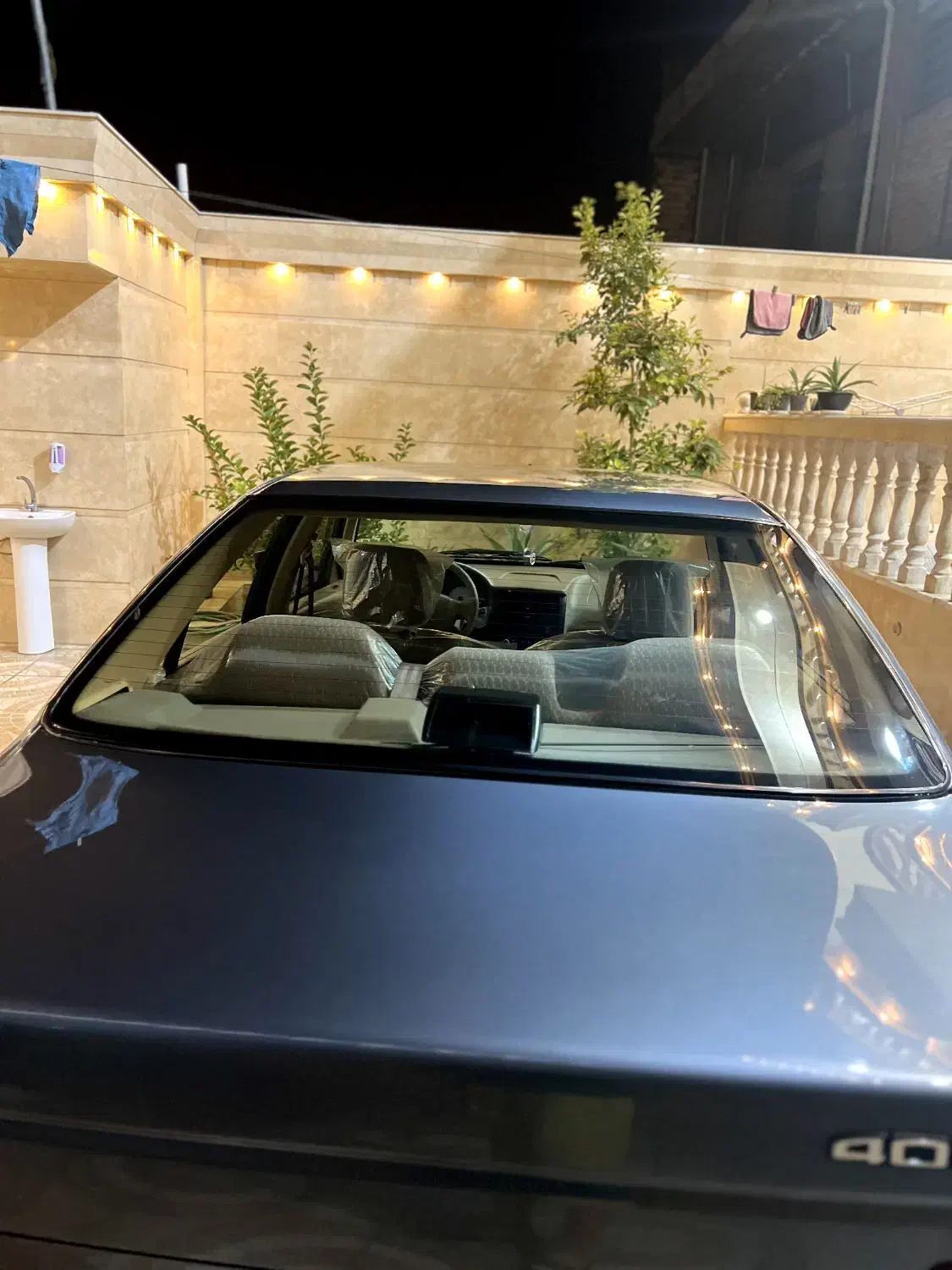 پژو|خودرو سواری و وانت|لامرد, |دیوار