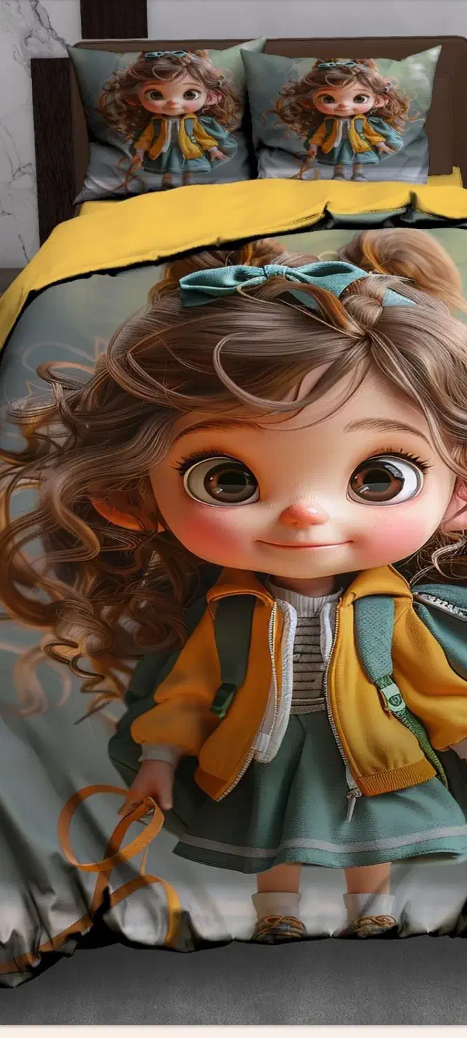 روتختی یک نفره سع بعدی|سرویس روتختی|گرمسار, |دیوار