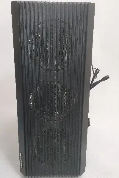 فروش کیس کامپیوتر گیمینگ|رایانه رومیزی|قوچان, |دیوار