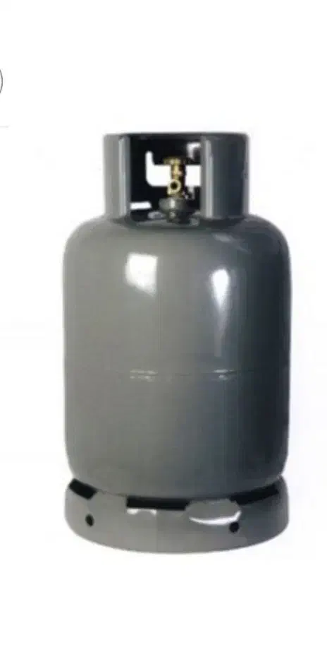 پرسی گاز|اجاق گاز و لوازم برقی پخت‌وپز|تکاب, |دیوار