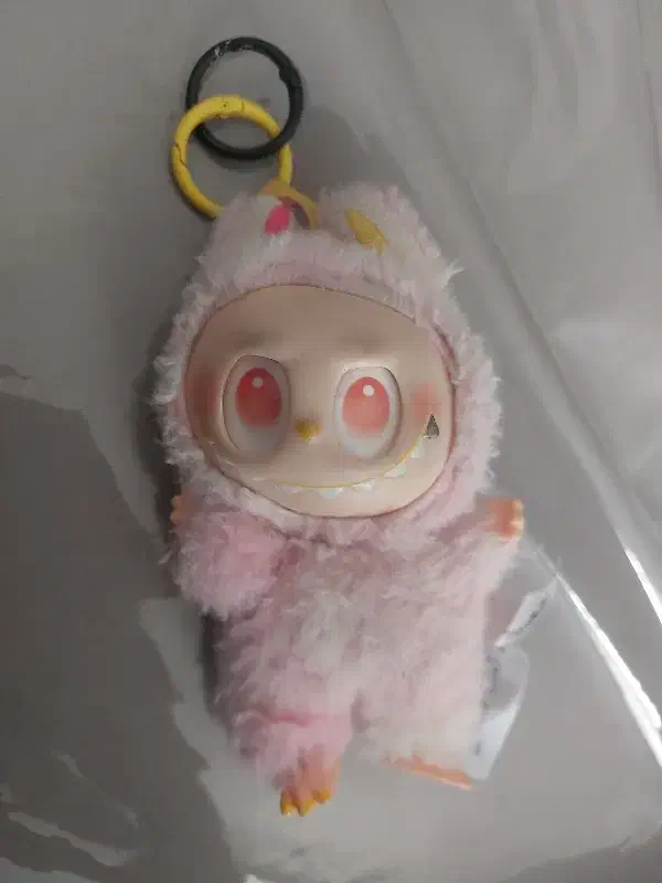 ساعت لبوبو|ساعت|بندر ماهشهر, |دیوار