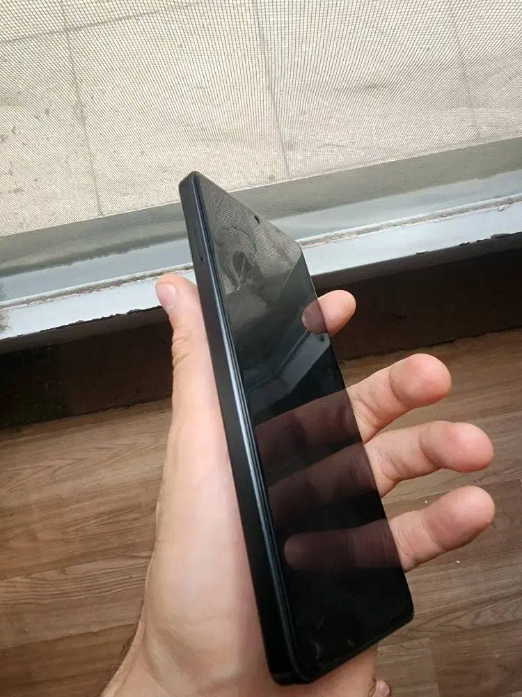 note 13pro 512|موبایل|تهران, قصر فیروزه ۱|دیوار