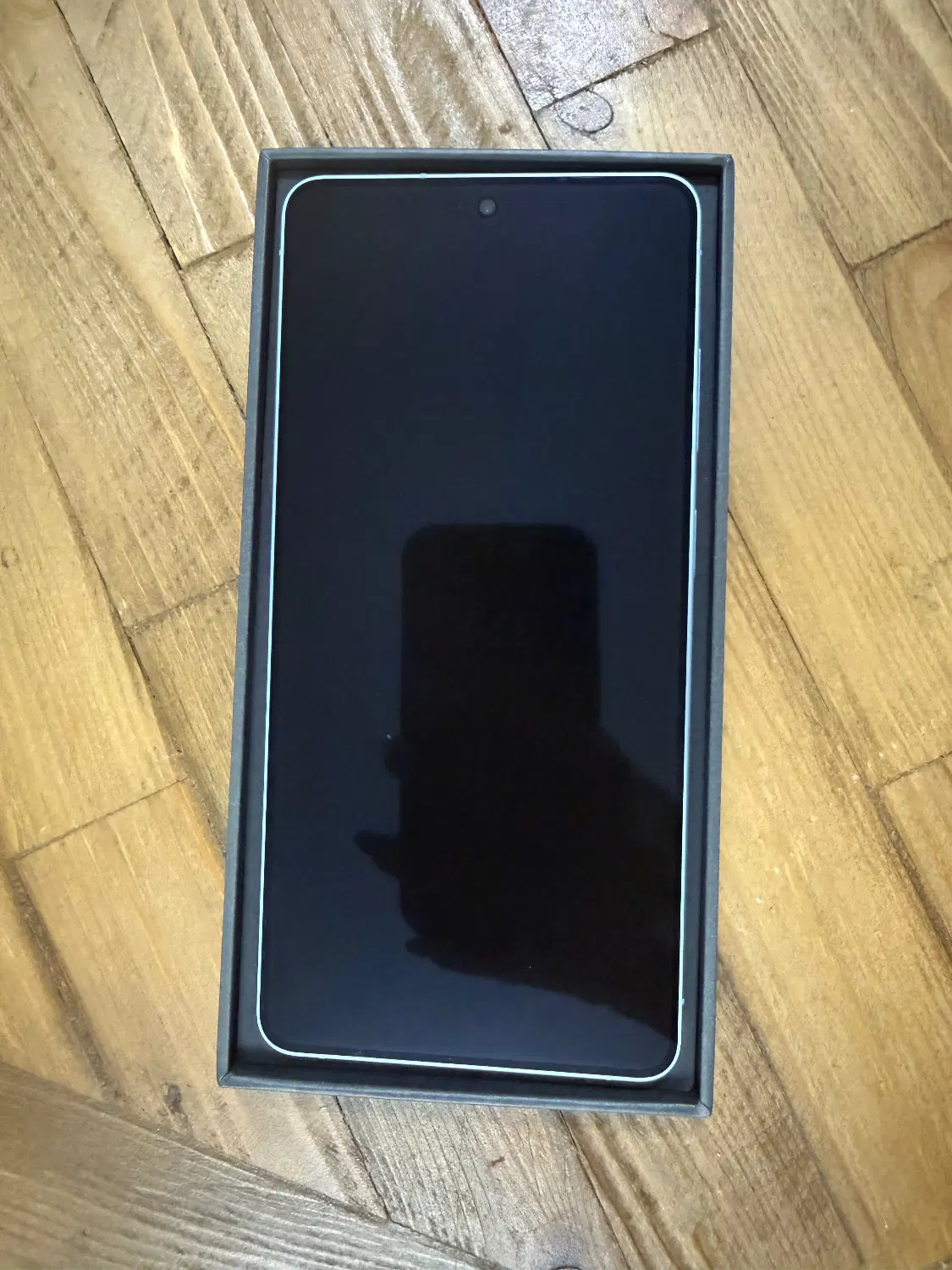 گوشی سامسونگ S26 Ultra|موبایل|تهران, جنتآباد شمالی|دیوار
