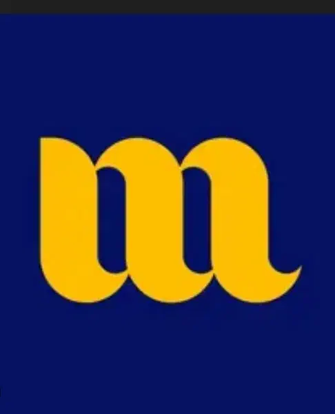 میلی|کارت هدیه و تخفیف|اصفهان, صائب|دیوار