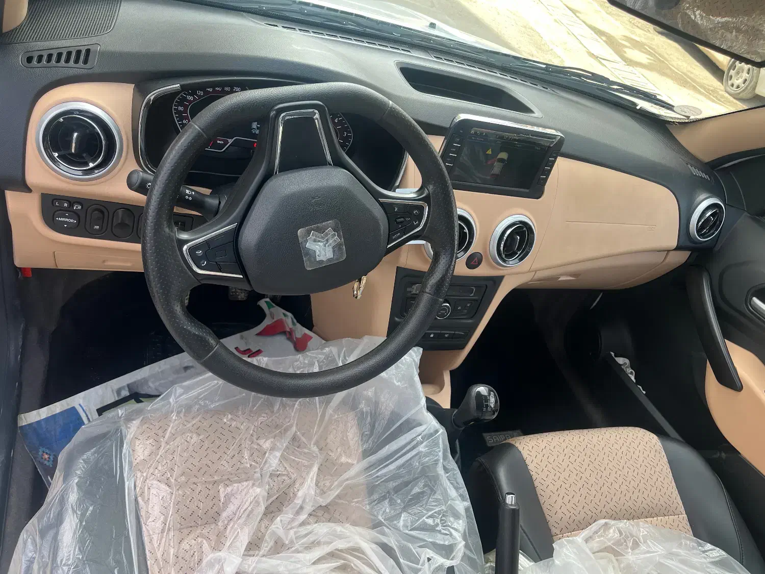 اطلسg|خودرو سواری و وانت|بجنورد, |دیوار