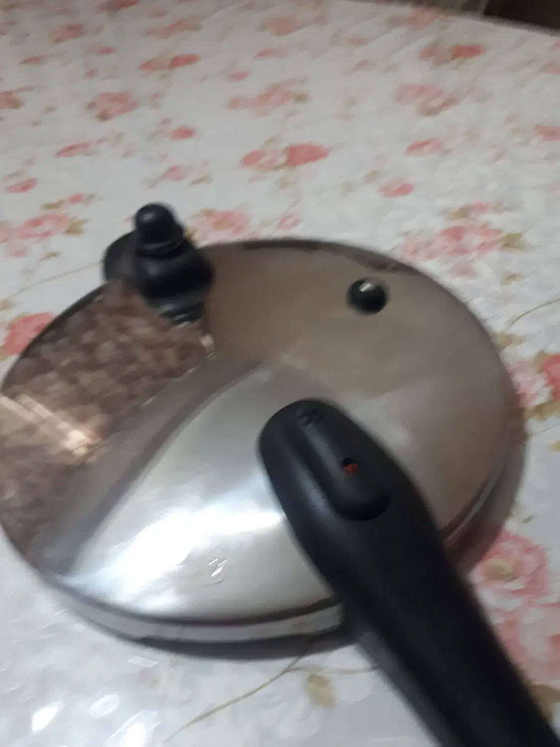 زودپز بلاجیو|ظروف پختوپز|تهران, دانشگاه شریف|دیوار