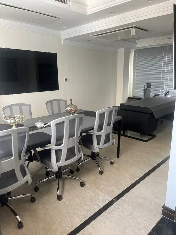 مهندس نرم افزار|استخدام صنعتی، فنی، مهندسی|تهران, اقدسیه|دیوار