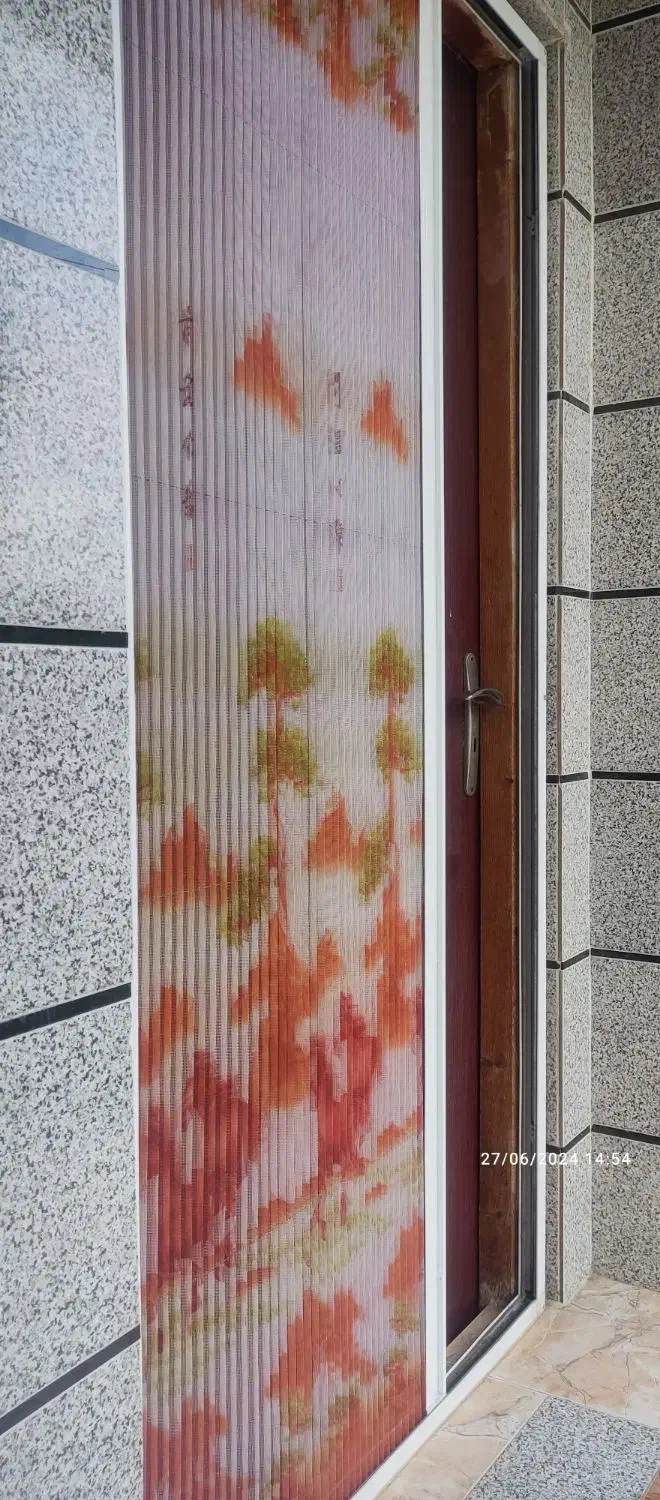 ساخت و نصب در و پنجره المینیومی|خدمات پیشه و مهارت|تنکابن, |دیوار