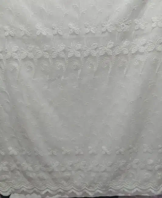 پرده خامه دوزی|پرده، رانر، رومیزی|تهران, مینابی|دیوار