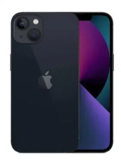 ایفون ۱۳ در حد|موبایل|گرگان, |دیوار