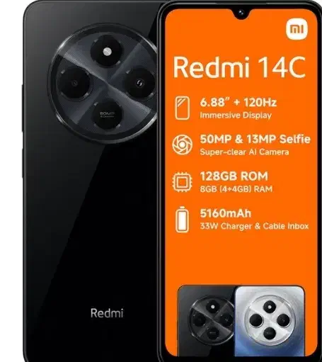 14C|موبایل|بیرجند, |دیوار