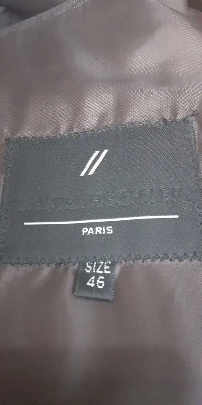 کت و شلوار مردانه نو|لباس|اصفهان, گرکان|دیوار