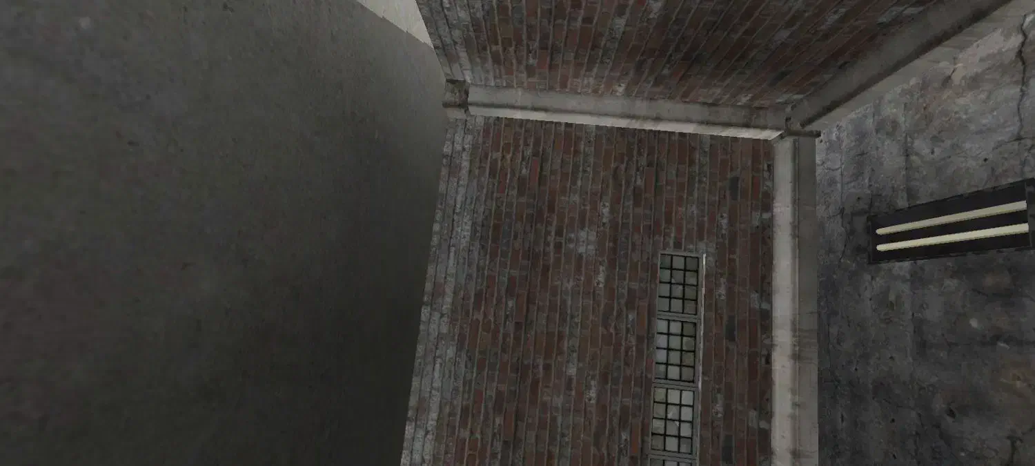 انواع فیلم|فیلم و موسیقی|نیشابور, شهرک زرگران|دیوار