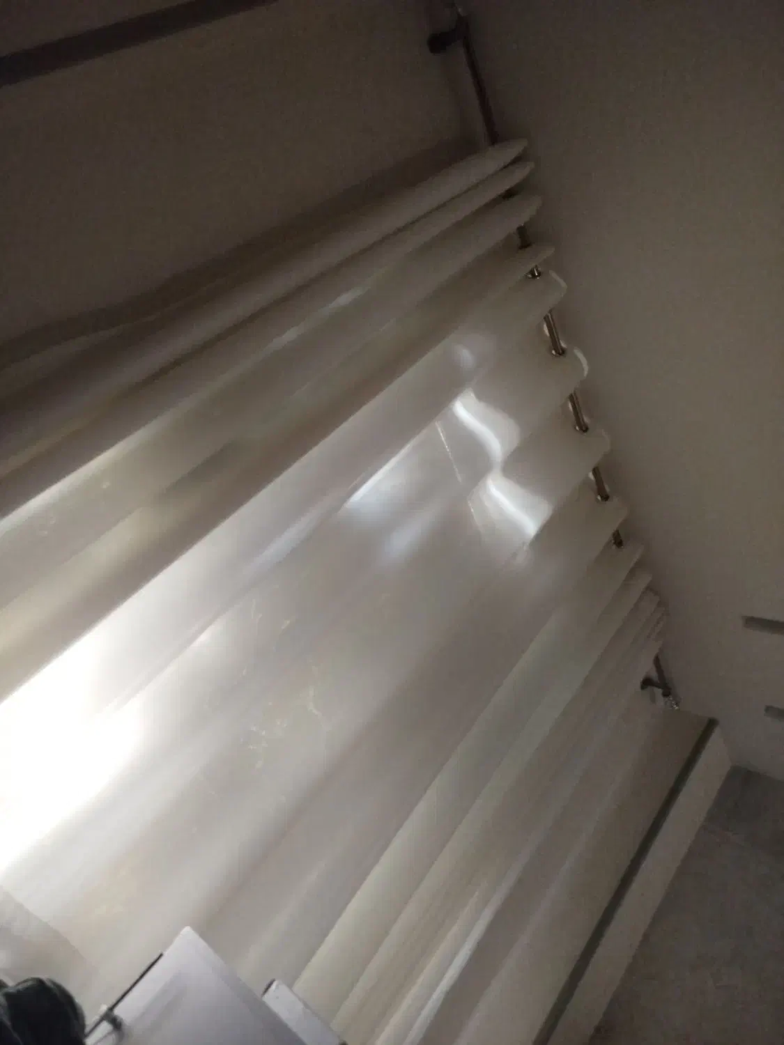 به یک همکار خانم جهت همکاری در امور منزل|استخدام سرایداری و نظافت|یاسوج, |دیوار