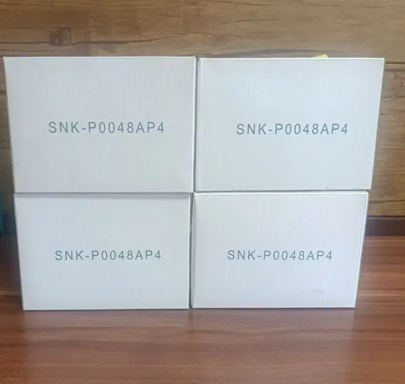 فن سرور سوپرمیکرو Supermicro fan SNK-SNK-P0048AP4|قطعات و لوازم جانبی رایانه|تهران, قلهک|دیوار