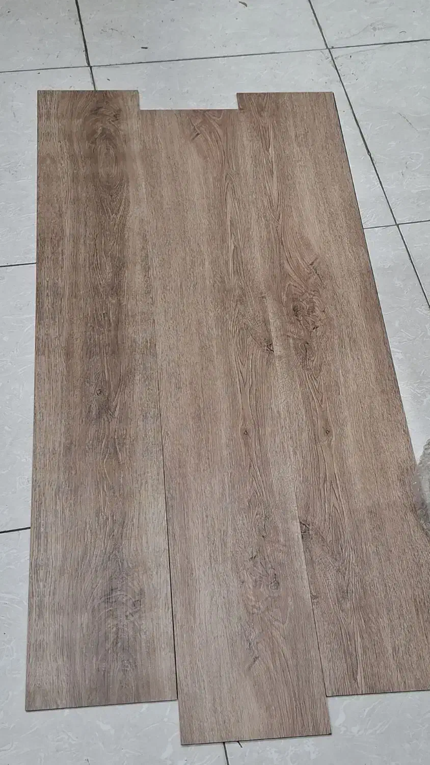 پخش بی واسطه کف پوش pvc با ضمانت قیمت|مصالح و تجهیزات ساختمان|کرج, مصباح|دیوار