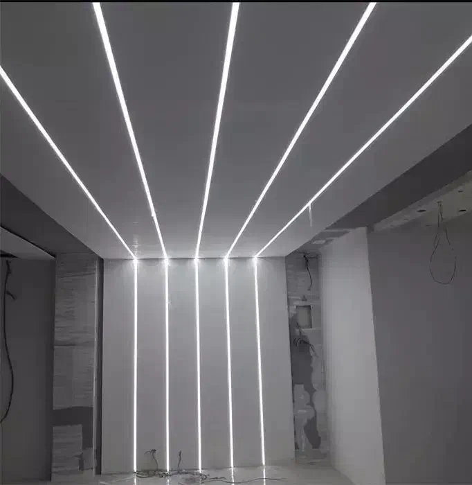 برقکار حرفهای و نصب دوربین، شبانهروزی|خدمات پیشه و مهارت|تهران, مولوی|دیوار