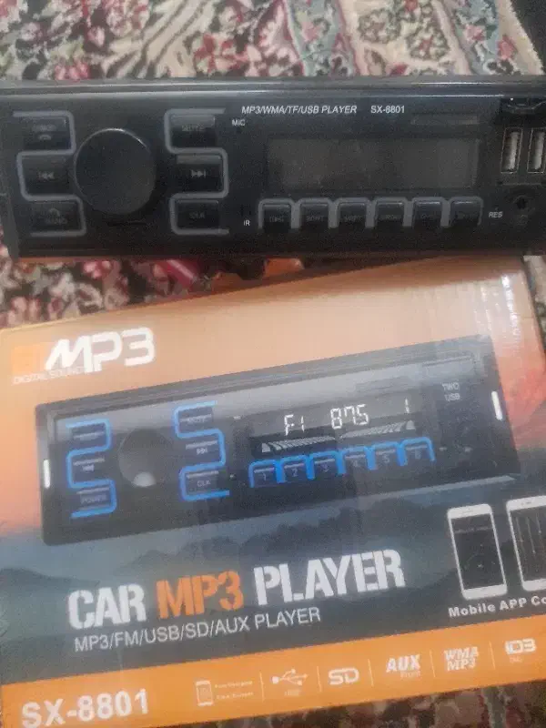 ضبط|سیستم صوتی خانگی|کرمان, |دیوار