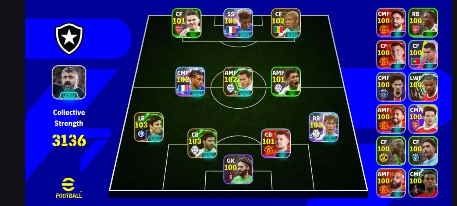 ترکیب خفن|کنسول، بازی ویدئویی و آنلاین|فاضل آباد, |دیوار