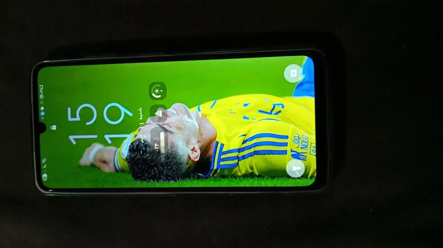 a06|موبایل|فریمان, |دیوار