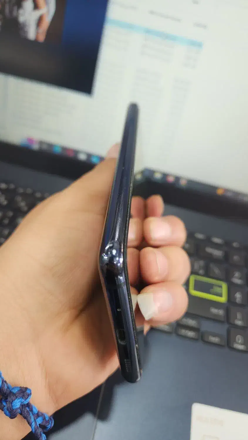 s20 fe با حافظه ۱۲۸|موبایل|شیراز, باغ تخت|دیوار