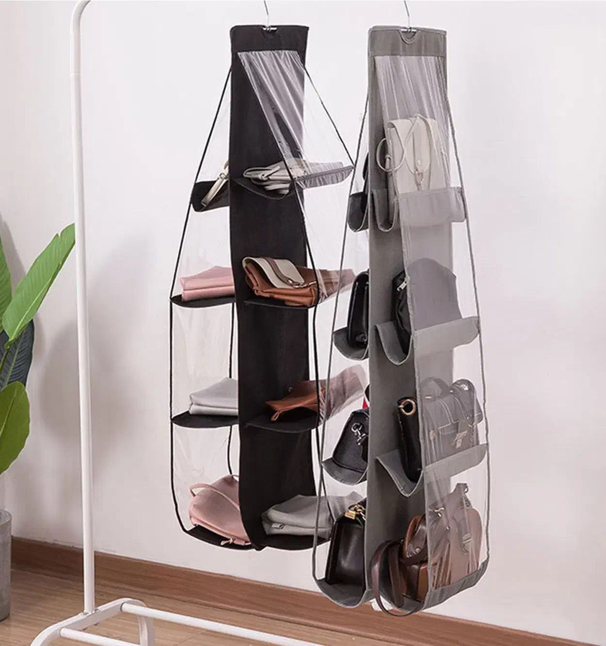 اویز کیف|کیف، کفش، کمربند|اسلامآباد غرب, |دیوار