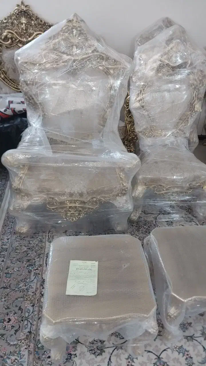 اتوبار فتح|خدمات حمل و نقل|رامشیر, |دیوار